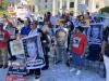 Inmates’ families hope documentary brings end to ‘horrific conditions’ inside Alabama’s violent prisons