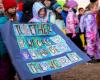 Judge orders ‘immediate’ return of books removed from 5 DOD schools