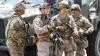 California’s National Guard “humanitarian mission”: Newsom’s deployment to food banks marks a new stage in the militarization of social life