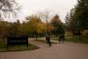 Board of Regents proposes general education requirements across Universities of Wisconsin