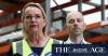 Sussan Ley draws battlelines over Albanese’s environmental overhaul plan