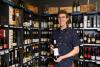 Retail unfiltered with… Salvatore Margiotta