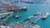 Shipping Lines Bypass Colombo amid Port Congestion Woes
