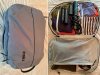 Thule Aion backpack review: A top-notch carry-on for family travel