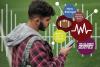 College Sports Social Pulse ranks teams, players, coaches by social media buzz