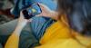How smart technology can help cut your energy bills