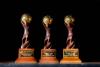 Robinsons Hotels and Resorts Clinches Triple Honors at World Travel Awards 2025