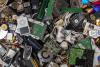 Report: U.S. Exports 'Tsunami' of Hazardous E-Waste