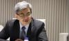 Uzbekistan and Belgium: Toward a New Stage of Strategic Partnership with the European Union