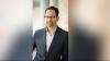 Indian-origin historian Sunil Amrith wins British Academy Book Prize