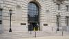 EPA accused of creating dangerous back door for manufacturers: 'Resulted in rushed approvals of highly toxic substances'