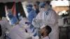 10-year-old boy tests positive for Covid-19 in Kolkata; no reason to panic, say doctors