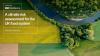 UK food system risks £2.6bn climate cost by 2050