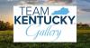 Kentucky Business Certification Committee to hold Thursday meeting