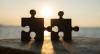 NTT DATA Acquires Alchemy Technology Services to Accelerate Global Insurance Transformation