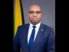 Seiveright unveils strategy to sharpen Jamaica’s manufacturing competitiveness