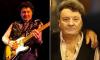 Legendary Australian rock musician who played with Rose Tattoo dies following long health battle