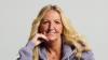 Gymshark’s Hannah Mercer on the secret to the right retail environment