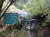 Snowmass Village’s wilderness water source poses unique wildfire risk 