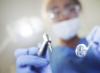 Turkish dentists offer free consultations in Wexford to drum up business for clinic in Antalya