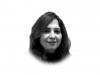 Why Pakistan's push to blacklist BLA merits consideration
