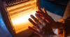 $5 million in energy assistance approved for some Georgia gas customers this winter