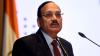 ‘India-Sri Lanka environmental cooperation a matter of survival’—Justice Surya Kant in Colombo