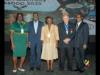 Caribbean Olympic body honours Don Anderson