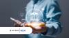 Sola Partners with Salt Edge to Expand Open Banking in Europe