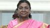 President Murmu Unveils Statue Of KR Narayanan In Kerala, Recalls His Emphasis On Education