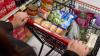 Arkansas organizations offer 'no cost' food market for families in need