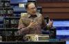 10 ASEAN Leaders, Global Reps To Attend 47th ASEAN Summit - PM Anwar