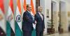 Powering the future: How Egypt’s green transition can fuel India’s manufacturing rise