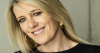Women In Music Roll Of Honour 2025: Laura Lukanz, Amazon Music
