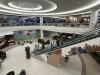 Tysons retail visits now exceeding pre-pandemic levels, report finds