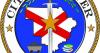 City council approves economic development assistance for major retail development