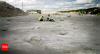 Scientists uncover one of the world’s longest 166-million-year-old dinosaur footprint trails in Oxfordshire quarry