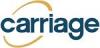 Carriage Services Announces 2026 First Quarter Earnings Release and Conference Call Schedule
