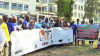 Win for environment after court upholds Lamu coal plant ban