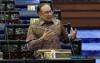 ASEAN Leaders, Global Reps To Attend 47th ASEAN Summit - PM Anwar
