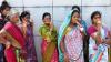 Science for All | Can extreme heat lead to an increase in sugar intake in disadvantaged groups?