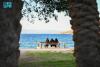 Saudi Arabia Updates Tourism Rules: Penalties, Classifications, and SME Support Unveiled