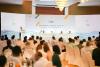 MATI elected to UN Tourism Board of Affiliate Members for 2026–2029 term