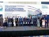 Dedicated centre for Parkinson’s opens in Bahrain