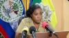 Rising Wave of Gender-Based Violence Shakes Belize