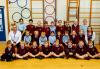 Class of the Week: Pupils learn about the culture of Poland and Brazil