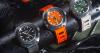 Gyavius NAVI S refines Bulgarian independent’s dive watch to 41mm