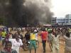 American missionary latest westerner to be abducted in Niger capital