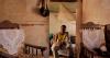 Youth who led Madagascar protests hope coup leader will continue to hear them as...