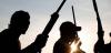 Gunmen Kidnap US Pilot in Niger